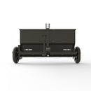 Landy Attachments Salt and Sand Spreader with 3 Point Cat 1/2 T-SPR250-4