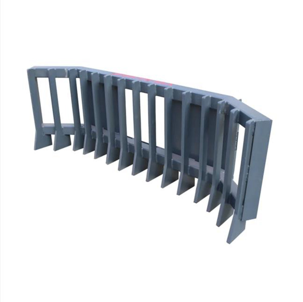 Landy Attachments 71