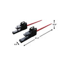 Landy Attachments Clamp-on Bale Spear-2