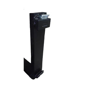 Landy Attachments Pallet Fork 4.7"*1.5"