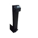 Landy Attachments Pallet Fork 4.7"*1.5"-3