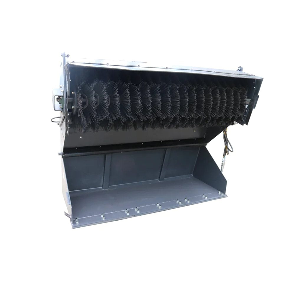 Landy Attachments 72