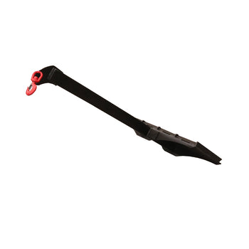 Skid Steer Loader Crane Jib