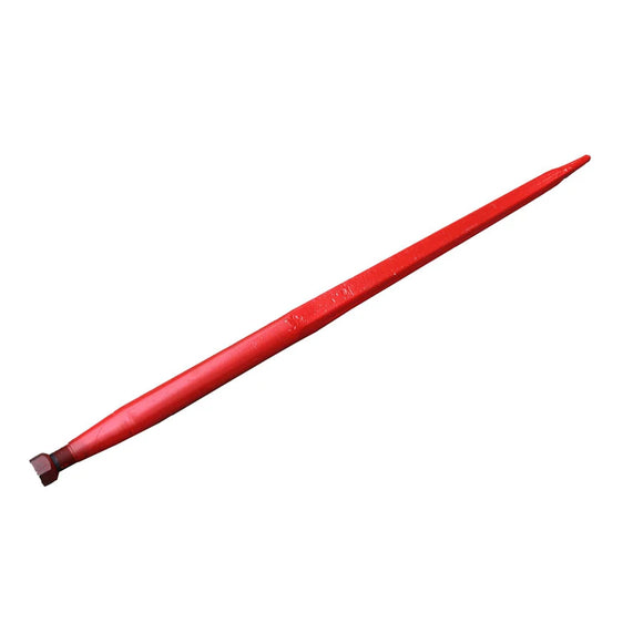 Landy Attachments 49" Hay Spear