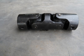 New type Coupling Replacement part of Brush Cutter