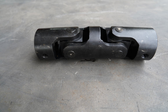 New type Coupling Replacement part of Brush Cutter