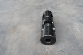 New type Coupling Replacement part of Brush Cutter - 0