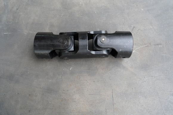 New type Coupling Replacement part of Brush Cutter