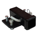 2" Bolt On Receiver Hitch for Transformer Tractor Hitch-6