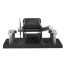 2" Bolt On Receiver Hitch for Transformer Tractor Hitch-9