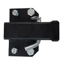 2" Bolt On Receiver Hitch for Transformer Tractor Hitch-10