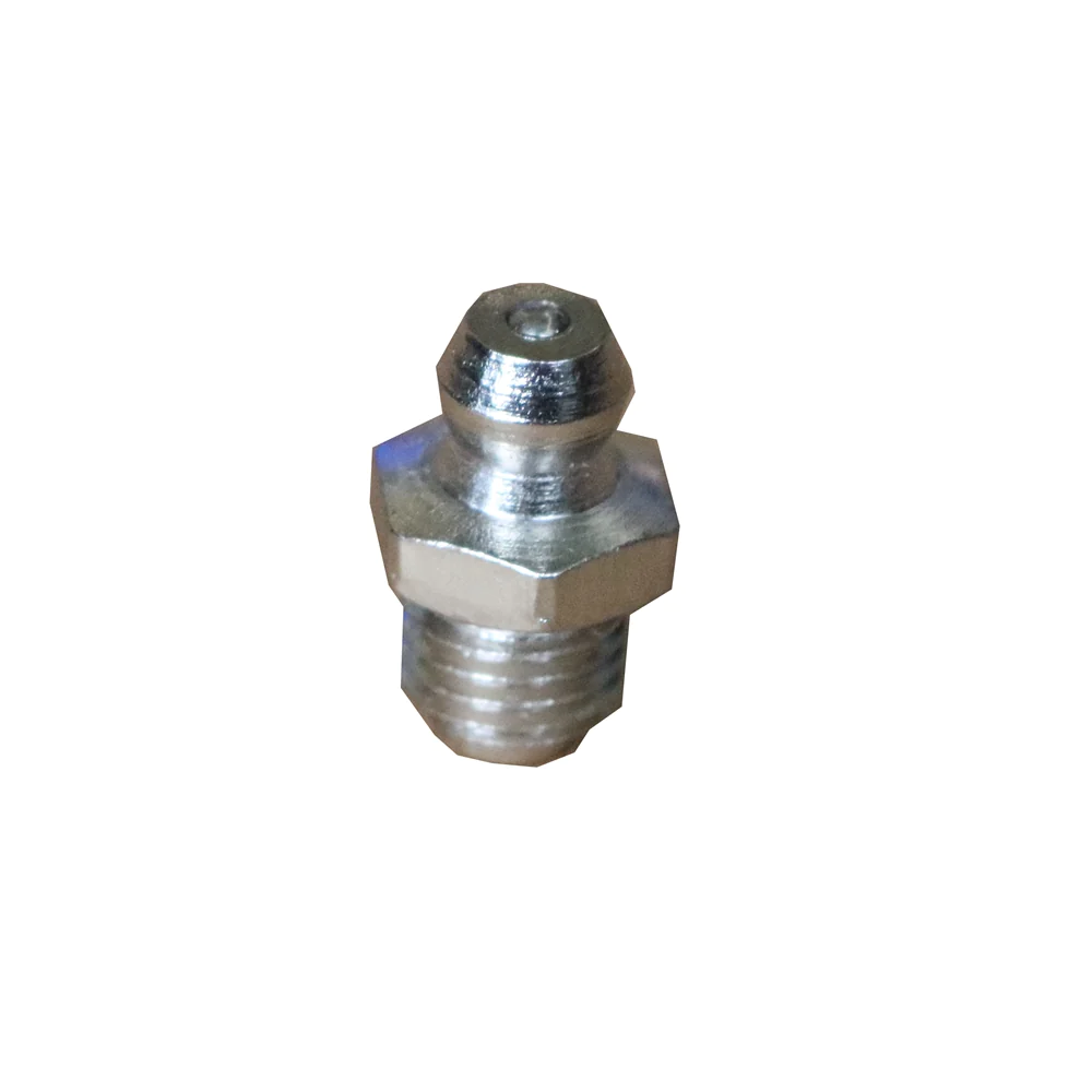 Grease Cup for 72" Extreme Grapple Rake