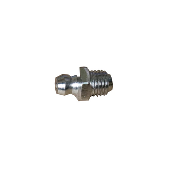 Grease Cup for 72" Extreme Grapple Rake