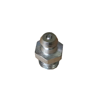 Grease Cup for 72" Extreme Grapple Rake - 0