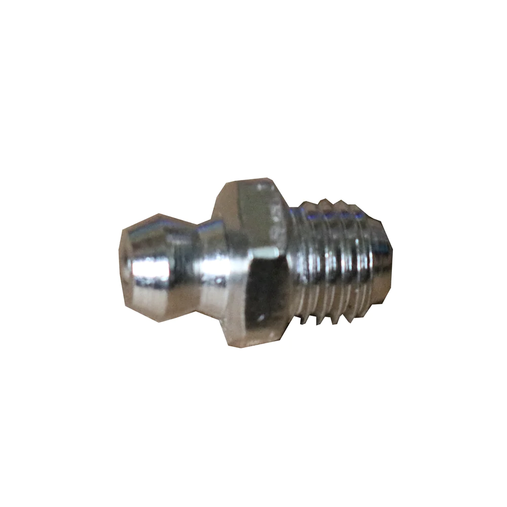 Grease Cup for 72" Extreme Grapple Rake