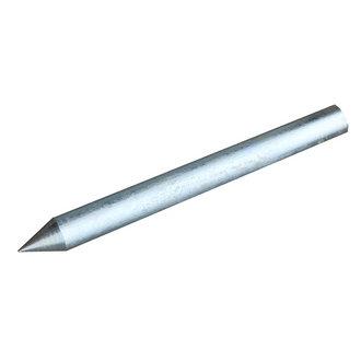 17" Stabilizer Spears