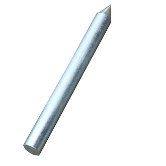 17" Stabilizer Spears - 0