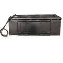 44" Small Skid Steer Hydraulic Pick up Box Broom Sweeper-3