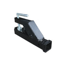 Landy Attachments Clamp-on Bucket Hitch Receiver-3