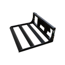 Landy Attachments Skid Steer Loader Mini Leveling Bar-2
