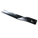 Replacement Two Sets of Blade for 72" Brush Mower-5